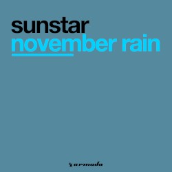 November Rain