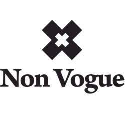 Smash / Planet Earth