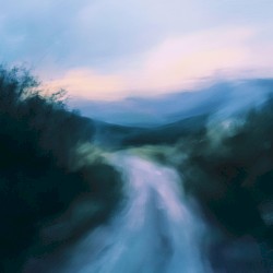 blurred visions