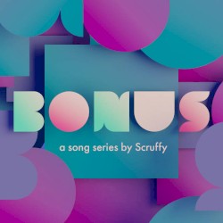 Bonus (Series)