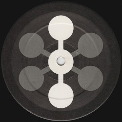 The House Is Mine / Pioneers of the Warped Groove