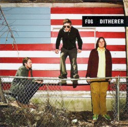 Ditherer