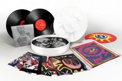 Screamadelica