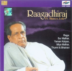 Raagadhiraj