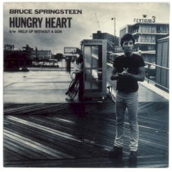 Hungry Heart