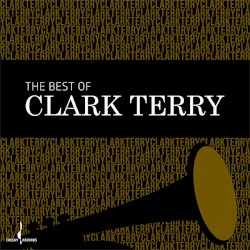 The Best of Clark Terry