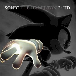 Sonic The Hamilton 2: HD
