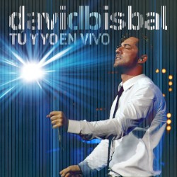 Tú y yo en vivo