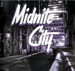 Midnite City