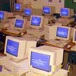 Login with windows home