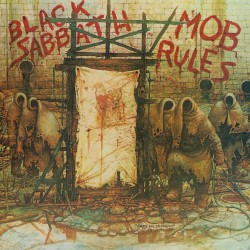 Mob Rules