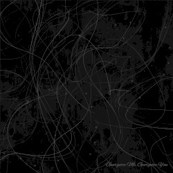 Georgette Me, Georgette You