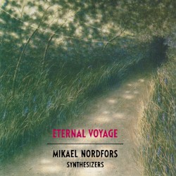 Eternal Voyage