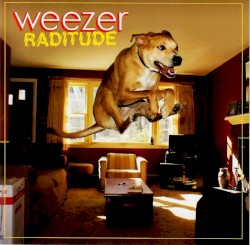 Raditude