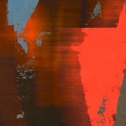 The Octopus Of Light In The Electro Age Pt.1