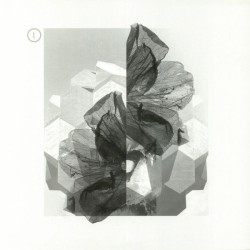 I Certain Magnitude EP