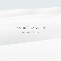 Les Voix intérieures