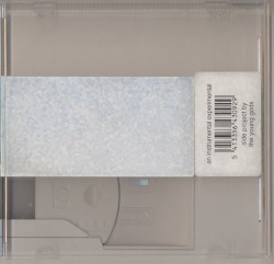 Heaven Deconstruction