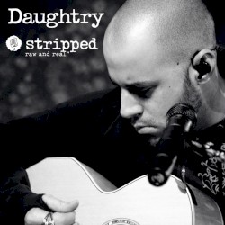 Daughtry