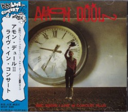 BBC Radio 1 Live in Concert Plus