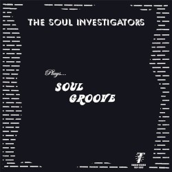 Soul Groove