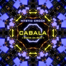 Cabala (Break Da Beat)