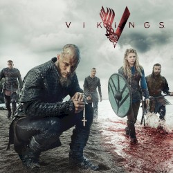Vikings: Season 3