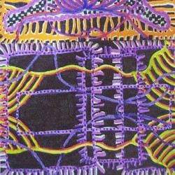 Een duvelse zak is nooit gevuld