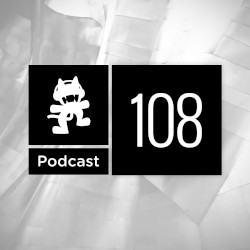 2016-06-07: Monstercat Podcast, Ep. 108