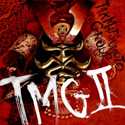 TMG II