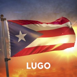 RICO