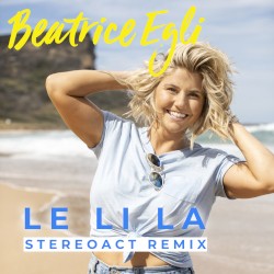 Le Li La
