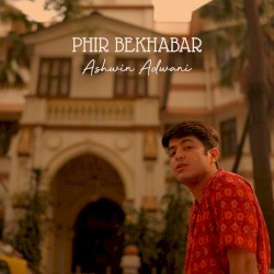 Phir Bekhabar