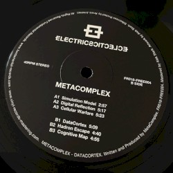 DataCortex