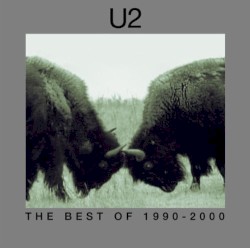 The Best of 1990–2000