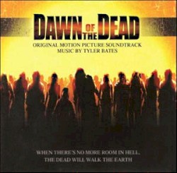 Dawn of the Dead