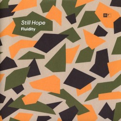 Still Hope EP