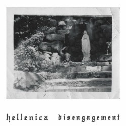 Disengagement