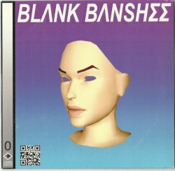 Blank Banshee 0
