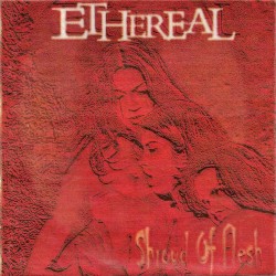 Shroud of Flesh