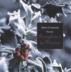 Symphony in Winter