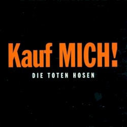 Kauf MICH!
