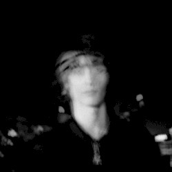 i don’t know you anymore