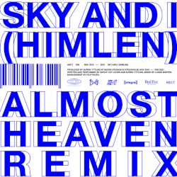 Sky and I (Himlen)