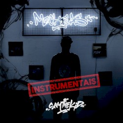 Mechelas (Instrumentais)