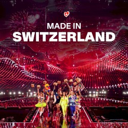 Made in Switzerland - Single