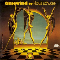 Timewind