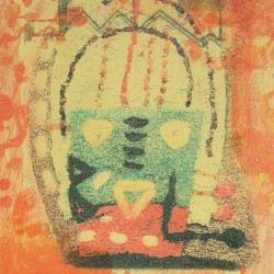 やっほのぽとり [Yahho No Potori]