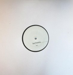 Winterland Night, Vol.3