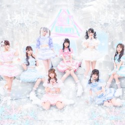 置いてったガラスの靴は拾ってもらえない